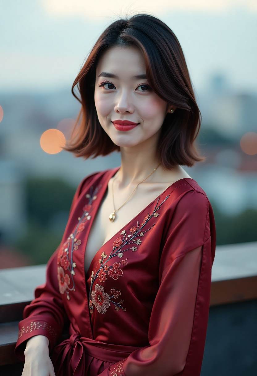 大理寺少卿游