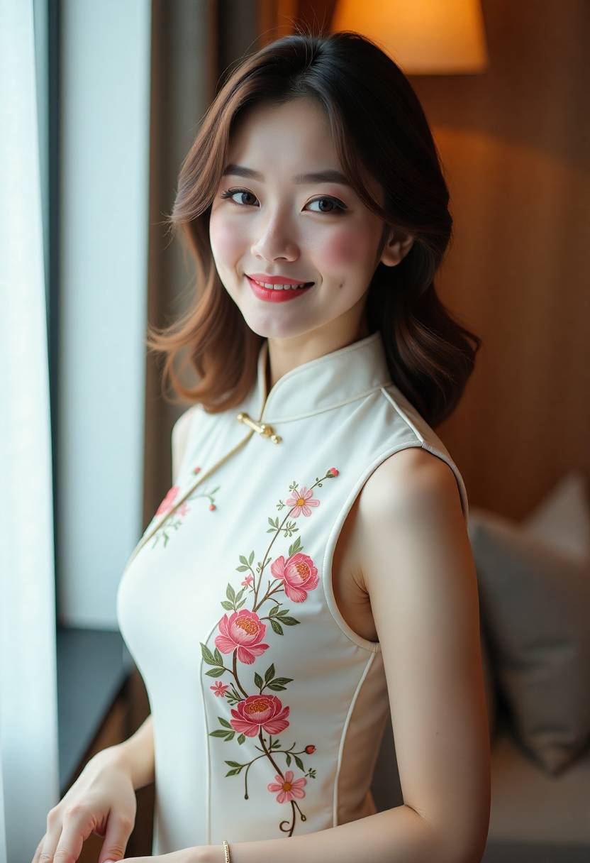 连城诀