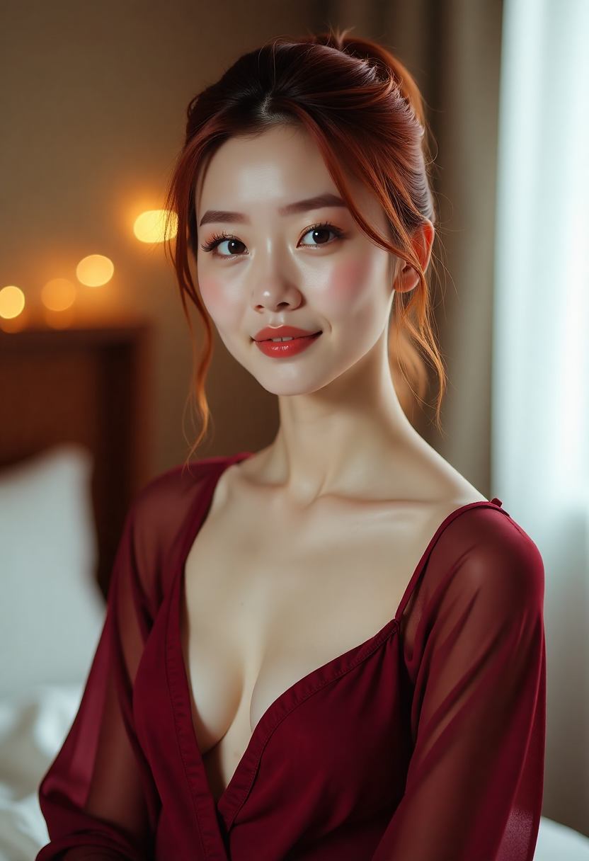剑气书香
