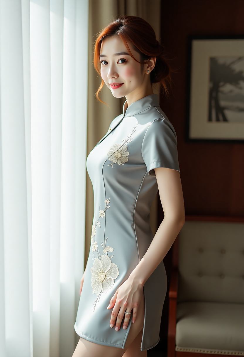 新闻