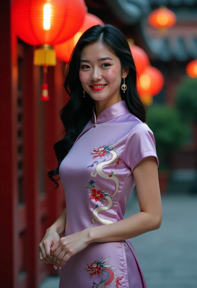 新闻